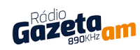 Entrevista Rádio Gazeta AM